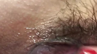 Asian Porn 3
