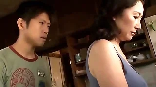 China Porn Girls 2