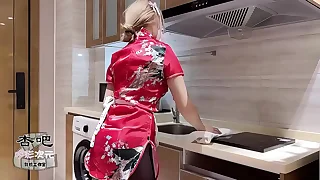 342 finger fuck porn videos